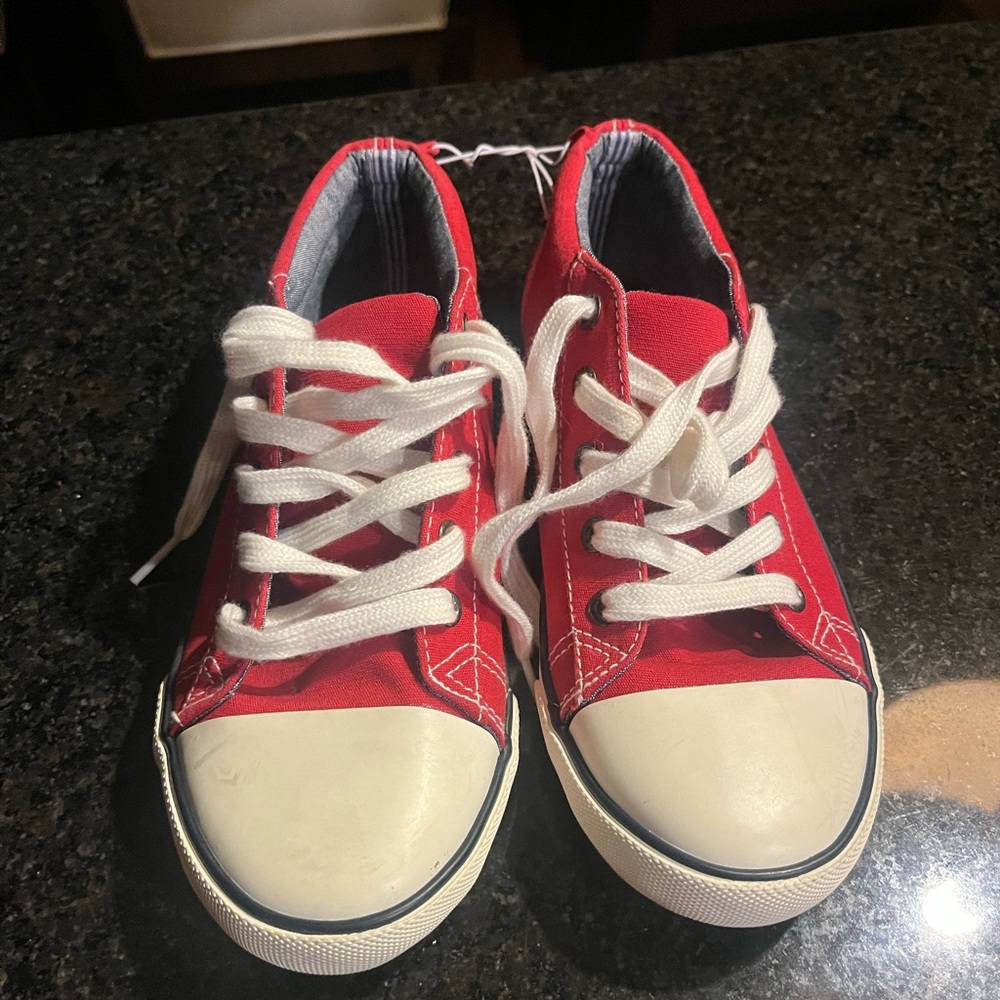Tommy Hilfiger Sneakers
